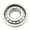 55*120*29mm Good Quality N 311 E Bearings Cylindrical Roller Bearing N311E  (2311E) for Machinery